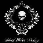 Black Water Rising : Black Water Rising (EP)